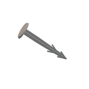 Hulling Eurospacers