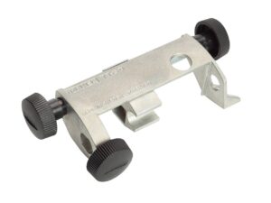 Käiakivi teritusriist Tormek TT-50