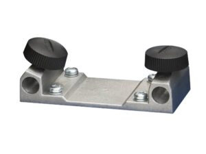 Horisontaalhoidik Tormek XB-100