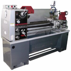 Suporttreipink L&N LL1440