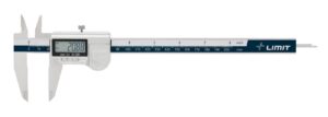 Digitaane nihik CDL-IP67 150 / 200 / 300 mm Limit