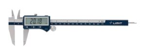 Digitaalne nihik CDN-BT Limit