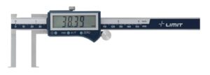 Digitaalne sisenihik CDO Limit