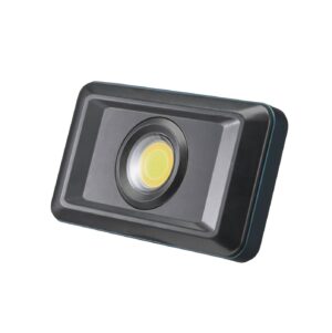 Töölamp Spica 1000 RE Mareld