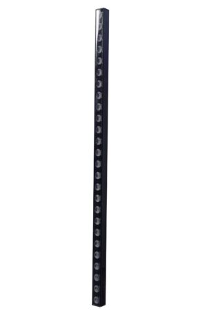 Töölamp Altair 5000 Mareld