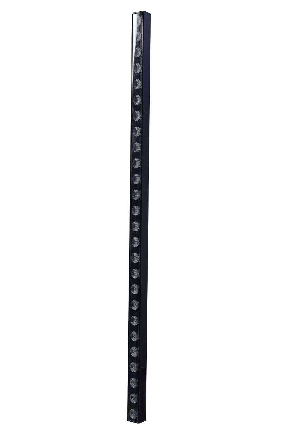 1573563.jpg