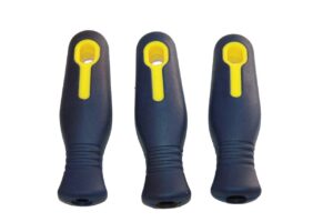 Viilikäepidemed Bludan