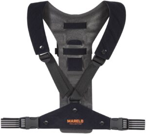 Akurakmed Mareld