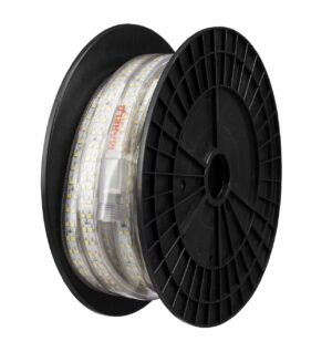 LED-riba Sunlit 10 M Mareld