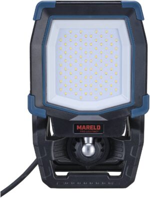 Töölamp Shiny 7000 Mareld