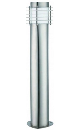 LED-lamp IP44 (3000 K) MALMBERGS 12 VDC