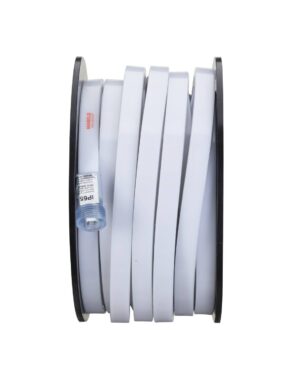 LED-riba Sunlit Frostad 10 m Mareld