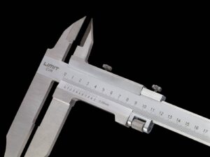 Töökojanihik Limit