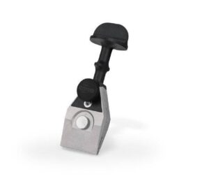 Noarakis KJ-45 Tormek