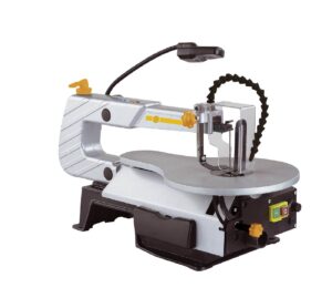 Kontuursag LFS 1601
