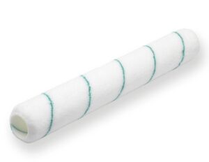 Rull Elite Maxi keskmise peene pinnaga, Anza