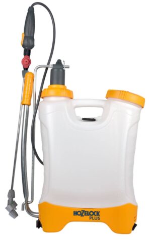 Selgprits Pulsar Plus Comfort 16L Hozelock