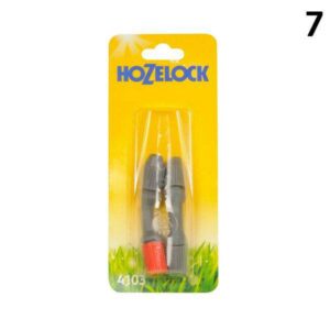 Varuosad selgpritsile Pulsar Plus Comfort 16L Hozelock
