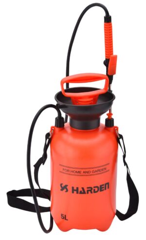 Surveprits Harden 5L