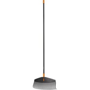 Lehereha Solid L Fiskars