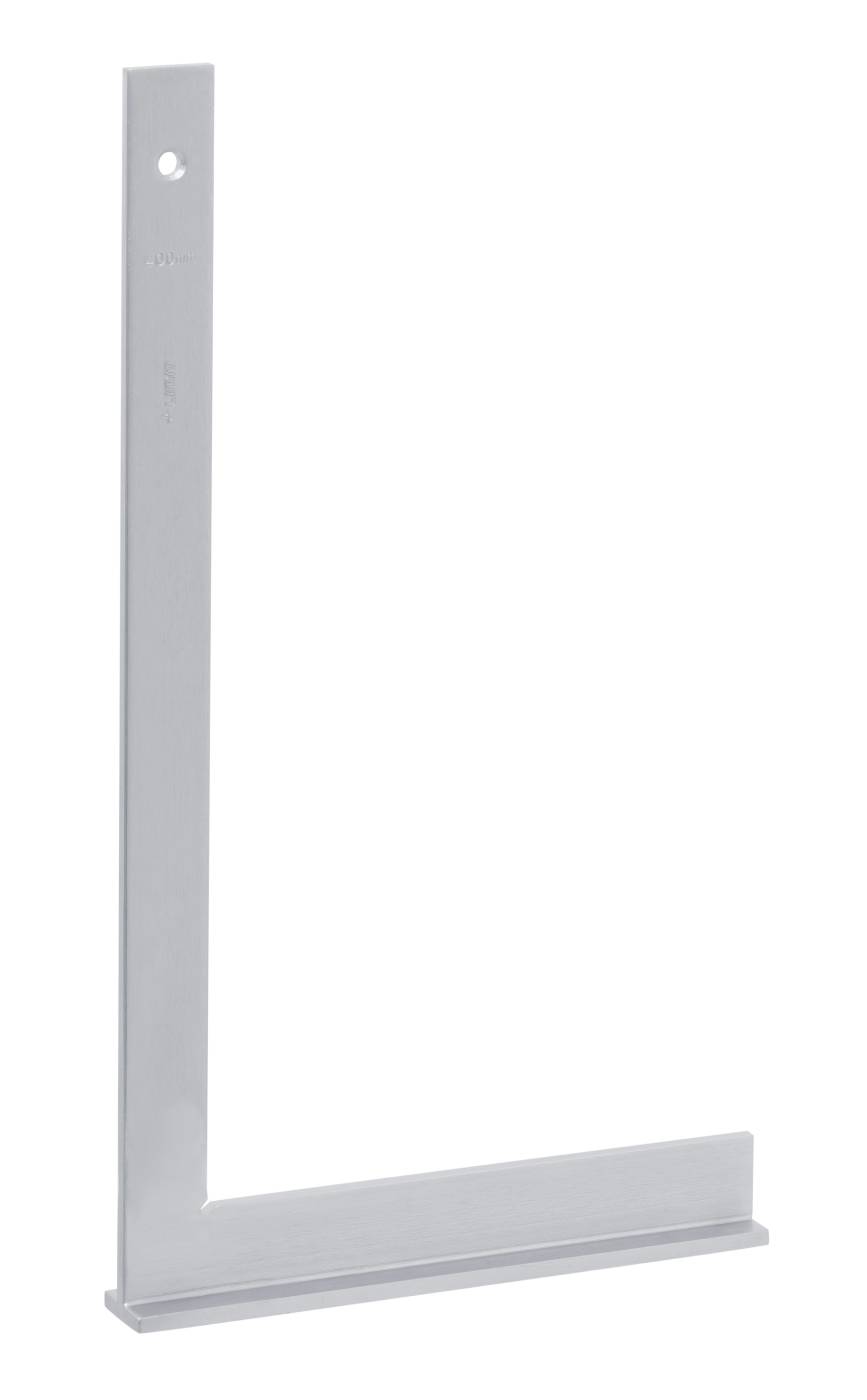 1584172.jpg