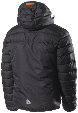 Kerge jope L.Brador 2130P Aereo