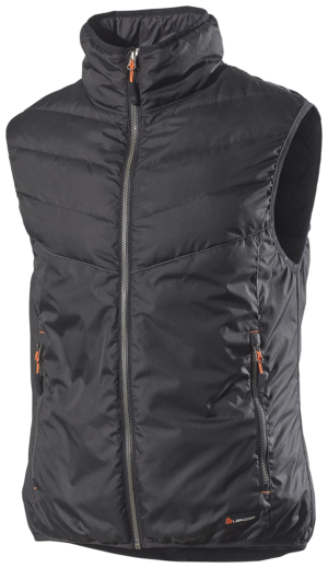 Kerge vest L.Brador 2131P Aero