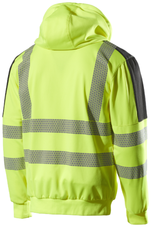 Dressipluus L.Brador 6123P Aereo