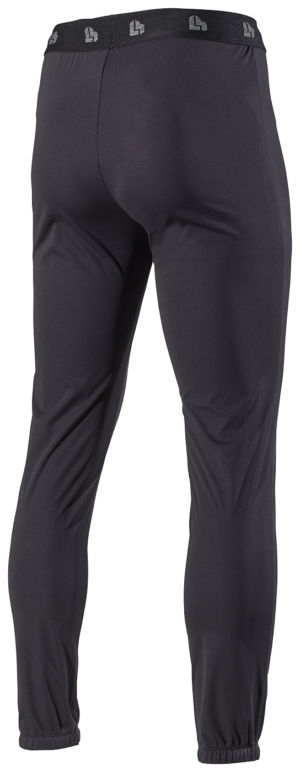 Pikad aluspüksid L.Brador 6200P Momentum