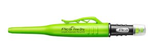 Pliiats Fine Dry