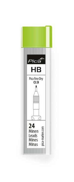 Pica Fine Dry varusüdamikud