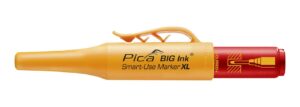 Marker Pica BIG Ink XL