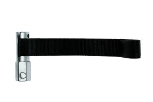 Õlifiltrivõti. Teng Tools 9110 / 9120