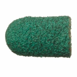 Ümaraotsalised lihvriidehülsid