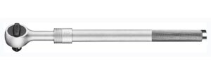 Narrekäepide. Teng Tools 1200-45E