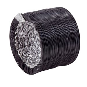 Painduv voolik Polyflex Flexit