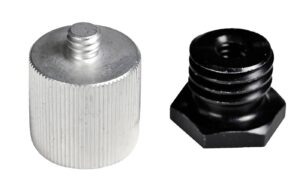Adapterid laseritele Limit