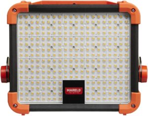 Töölamp Sirius 30000 Mareld