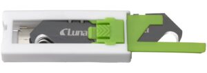 Noaterad SK2H Luna