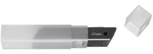 Murtavad terad SK2H (50 tk) Luna
