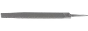 Lapikviil Bludan 005