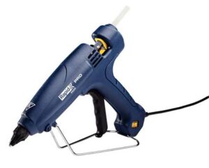 Liimipüstol Rapid PRO EG320