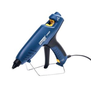 Liimipüstol Rapid PRO EG313