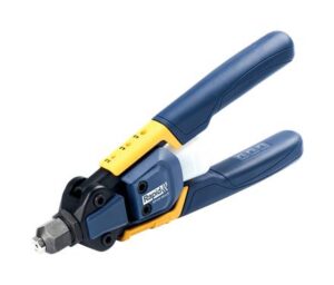 Needitangid Rapid RP100 Multi