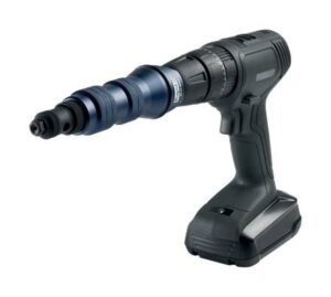 Tõmbneediadapter Rapid RP150 Multi