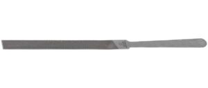 150 mm kontaktiviil Bludan
