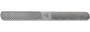Kingsepa raspel Bludan 200 mm
