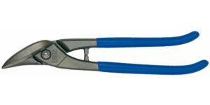 Plekikäärid D216-280 Bessey