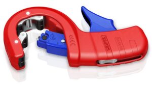 Torulõikur Knipex DP50
