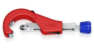 Torulõikur Knipex Tubix XL